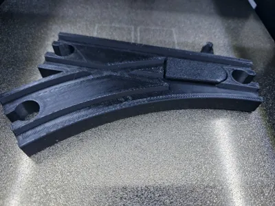 https://makerworld.bblmw.com/makerworld/model/655764/582768/ratings/f01c3020-de04-11f0-983a-a7f9c916faab.jpg