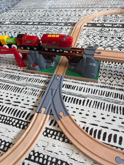 https://makerworld.bblmw.com/makerworld/model/655764/620293/ratings/a15d0e30-0db4-11f0-8248-fbd204b31553.jpg