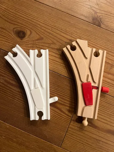 https://makerworld.bblmw.com/makerworld/model/655764/620293/ratings/cec85e30-dabc-11f0-92bf-434a16bb352e.jpg