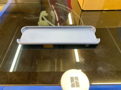 https://makerworld.bblmw.com/makerworld/model/655783/582784/ratings/96a22620-4f12-11f0-95c0-b54b2bc047f9.jpg