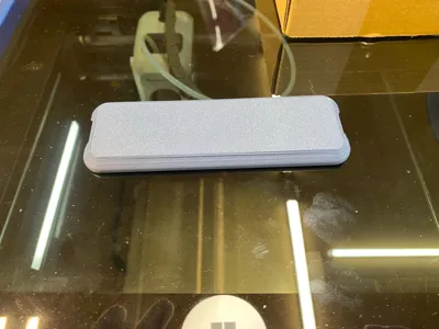 https://makerworld.bblmw.com/makerworld/model/655783/582784/ratings/96a27440-4f12-11f0-95c0-b54b2bc047f9.jpg