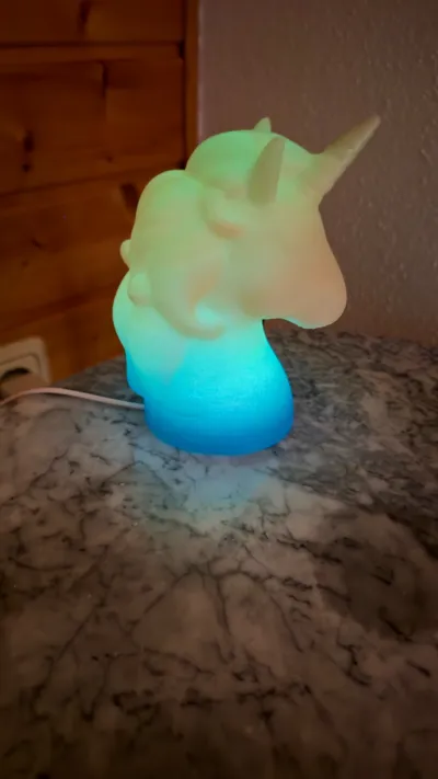 https://makerworld.bblmw.com/makerworld/model/655829/1357528/ratings/d405fe70-6a3c-11f0-b550-d15dcef9a693.jpg