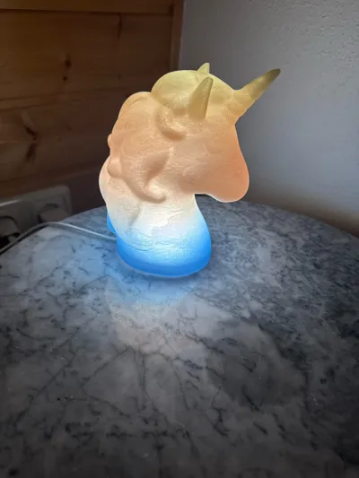 https://makerworld.bblmw.com/makerworld/model/655829/1357528/ratings/d4234a70-6a3c-11f0-b550-d15dcef9a693.jpg