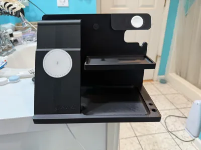 https://makerworld.bblmw.com/makerworld/model/655830/582824/ratings/fa788cd0-94f8-11f0-9b7b-15d380f8709e.jpg