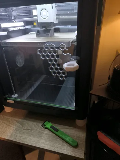 https://makerworld.bblmw.com/makerworld/model/655868/582875/ratings/bfe29cd0-76f5-11f0-b344-b1fd63049b0f.jpg