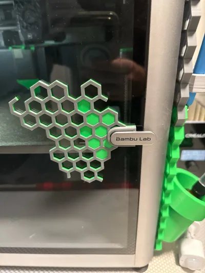 https://makerworld.bblmw.com/makerworld/model/655868/582880/ratings/adc3f920-d6e2-11f0-96d3-cb1f3bf71744.jpg