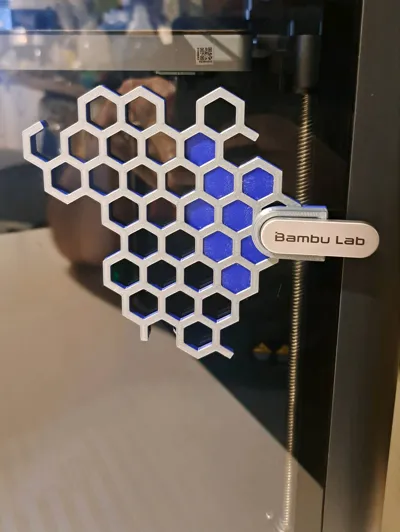 https://makerworld.bblmw.com/makerworld/model/655868/582880/ratings/df397260-f243-11f0-a5c7-85908cfd1ee8.jpg
