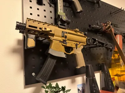 https://makerworld.bblmw.com/makerworld/model/655890/586680/ratings/430669c0-ea37-11f0-b46f-251e489af6e3.jpg