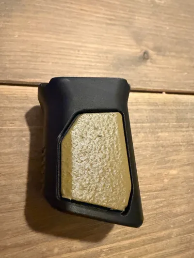 https://makerworld.bblmw.com/makerworld/model/655890/586680/ratings/430afda0-ea37-11f0-b46f-251e489af6e3.jpg