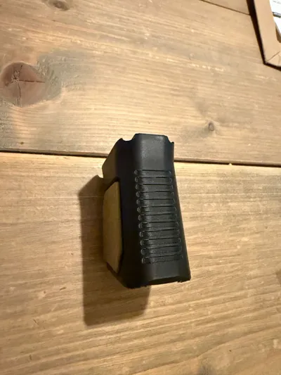 https://makerworld.bblmw.com/makerworld/model/655890/586680/ratings/430c3620-ea37-11f0-b46f-251e489af6e3.jpg