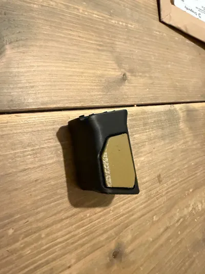 https://makerworld.bblmw.com/makerworld/model/655890/586680/ratings/43113f30-ea37-11f0-b46f-251e489af6e3.jpg