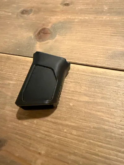 https://makerworld.bblmw.com/makerworld/model/655890/586680/ratings/4311b460-ea37-11f0-b46f-251e489af6e3.jpg