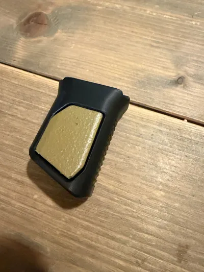 https://makerworld.bblmw.com/makerworld/model/655890/586680/ratings/431ed3c0-ea37-11f0-b46f-251e489af6e3.jpg
