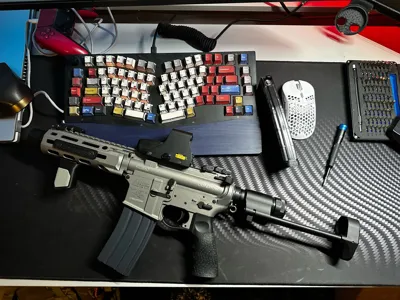 https://makerworld.bblmw.com/makerworld/model/655890/586750/ratings/e014dc50-72a1-11f0-887c-0f43af6854b1.jpg
