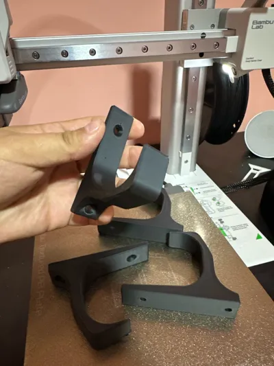 https://makerworld.bblmw.com/makerworld/model/655904/587799/ratings/21f65620-0bba-11f0-871e-a37c3254057f.jpg