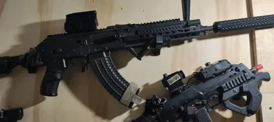 https://makerworld.bblmw.com/makerworld/model/655904/587799/ratings/274f3050-b58e-11f0-a83c-0b9c4e82519b.jpg