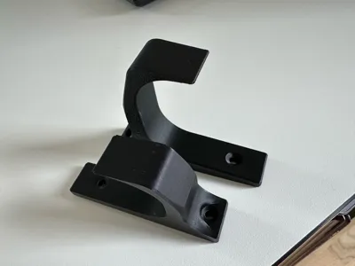 https://makerworld.bblmw.com/makerworld/model/655904/587799/ratings/b3595f90-9152-11f0-b06e-855b1600c6fa.jpg