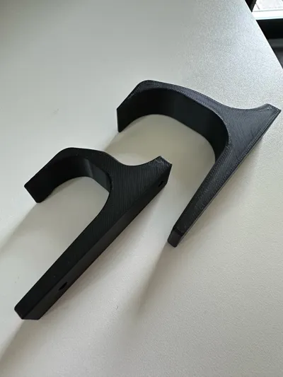 https://makerworld.bblmw.com/makerworld/model/655904/587799/ratings/b3656d80-9152-11f0-b06e-855b1600c6fa.jpg