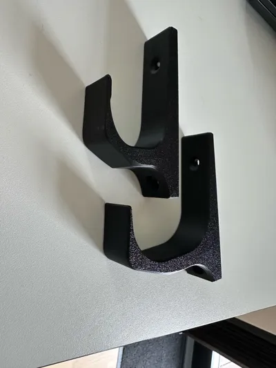 https://makerworld.bblmw.com/makerworld/model/655904/587799/ratings/b37991c0-9152-11f0-b06e-855b1600c6fa.jpg