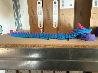 https://makerworld.bblmw.com/makerworld/model/655976/1599630/ratings/4aff1640-e7df-11f0-a56b-3fece299573c.jpg