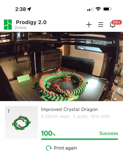 https://makerworld.bblmw.com/makerworld/model/655976/582993/ratings/0cc4b540-f3df-11f0-a8aa-f3cdf0f11bd7.jpg