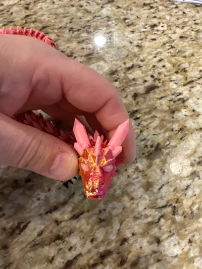 https://makerworld.bblmw.com/makerworld/model/655976/582993/ratings/1022e990-323e-11f0-bfed-9d3673f89452.jpg