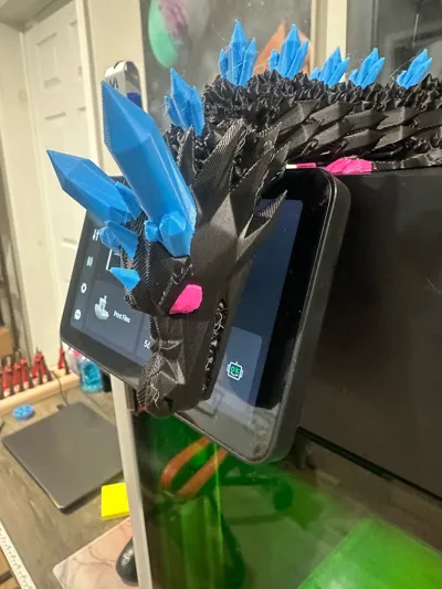 https://makerworld.bblmw.com/makerworld/model/655976/582993/ratings/1098cc80-28e0-11f0-a535-1f33a9ddff48.jpg
