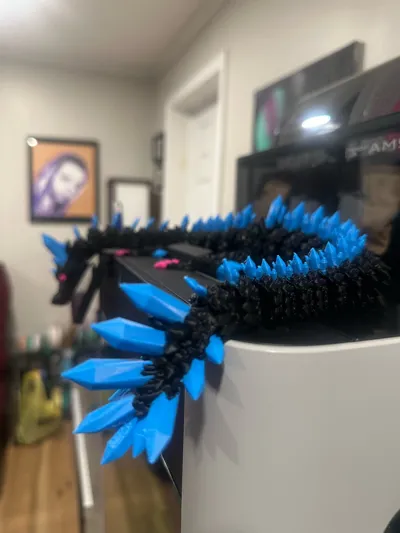 https://makerworld.bblmw.com/makerworld/model/655976/582993/ratings/109b8ba0-28e0-11f0-a535-1f33a9ddff48.jpg