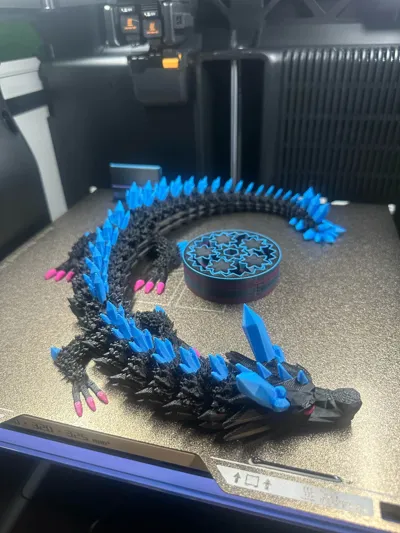 https://makerworld.bblmw.com/makerworld/model/655976/582993/ratings/109e23b0-28e0-11f0-a535-1f33a9ddff48.jpg