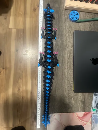 https://makerworld.bblmw.com/makerworld/model/655976/582993/ratings/109f0e10-28e0-11f0-a535-1f33a9ddff48.jpg