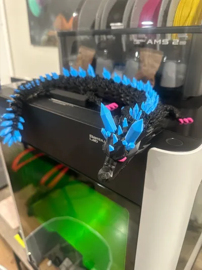 https://makerworld.bblmw.com/makerworld/model/655976/582993/ratings/10b99af0-28e0-11f0-a535-1f33a9ddff48.jpg