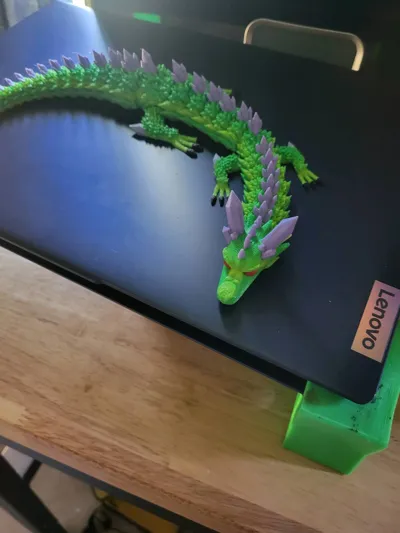 https://makerworld.bblmw.com/makerworld/model/655976/582993/ratings/16480050-275b-11f0-90f3-37cd91b4d2d9.jpg