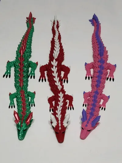 https://makerworld.bblmw.com/makerworld/model/655976/582993/ratings/4551bbd0-08a0-11f1-989a-bd2b562b250e.jpg