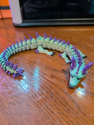 https://makerworld.bblmw.com/makerworld/model/655976/582993/ratings/795e0860-bd7e-11f0-abcf-7b931c62f681.jpg