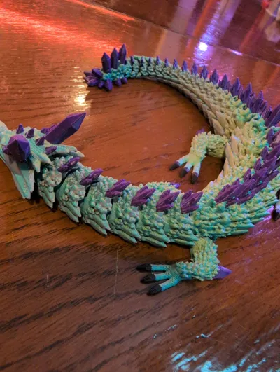 https://makerworld.bblmw.com/makerworld/model/655976/582993/ratings/796449f0-bd7e-11f0-abcf-7b931c62f681.jpg