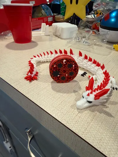 https://makerworld.bblmw.com/makerworld/model/655976/582993/ratings/94fb88c0-e8e6-11f0-b628-bbfbce487feb.jpg