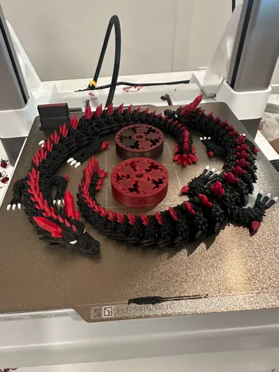https://makerworld.bblmw.com/makerworld/model/655976/582993/ratings/95346ea0-dd57-11f0-b796-f59c0fb8d2b1.jpg