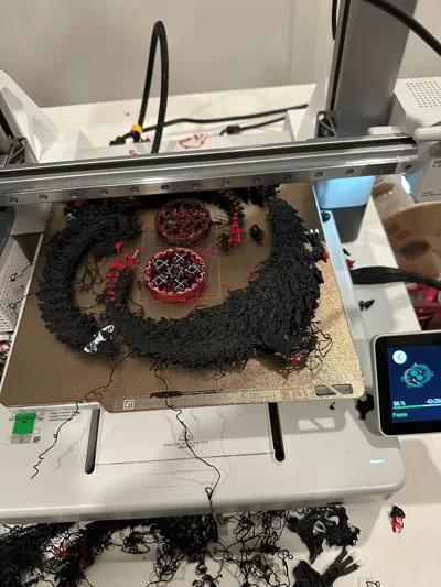 https://makerworld.bblmw.com/makerworld/model/655976/582993/ratings/959b1fb0-dd57-11f0-b796-f59c0fb8d2b1.jpg
