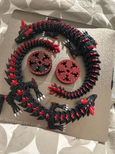 https://makerworld.bblmw.com/makerworld/model/655976/582993/ratings/96142040-dd57-11f0-b796-f59c0fb8d2b1.jpg
