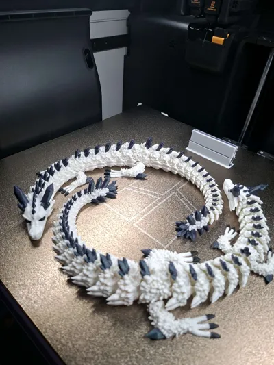 https://makerworld.bblmw.com/makerworld/model/655976/582993/ratings/c37f9380-e00d-11f0-8495-5dcb912ecad9.jpg