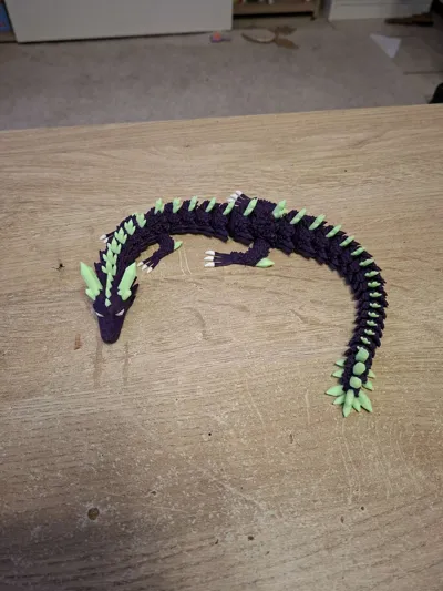 https://makerworld.bblmw.com/makerworld/model/655976/582993/ratings/c388bb40-e00d-11f0-8495-5dcb912ecad9.jpg