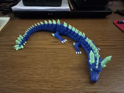 https://makerworld.bblmw.com/makerworld/model/655976/582993/ratings/ec47f9e0-325e-11f0-8c31-ada5872b4c53.jpg