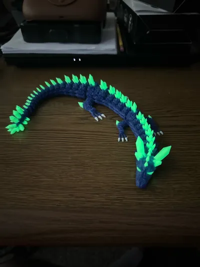 https://makerworld.bblmw.com/makerworld/model/655976/582993/ratings/ec489620-325e-11f0-8c31-ada5872b4c53.jpg