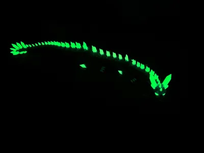https://makerworld.bblmw.com/makerworld/model/655976/582993/ratings/ec49a790-325e-11f0-8c31-ada5872b4c53.jpg