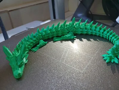 https://makerworld.bblmw.com/makerworld/model/655976/825638/ratings/2702b740-33d7-11f0-a5dd-6304cdacfc2e.jpg