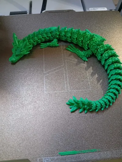 https://makerworld.bblmw.com/makerworld/model/655976/825638/ratings/27913ba0-33d7-11f0-a5dd-6304cdacfc2e.jpg