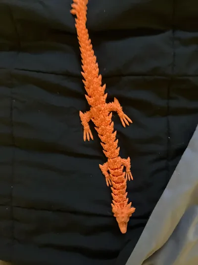 https://makerworld.bblmw.com/makerworld/model/655976/825638/ratings/afc77040-0ec7-11f1-b15a-a54c1c0972d7.jpg