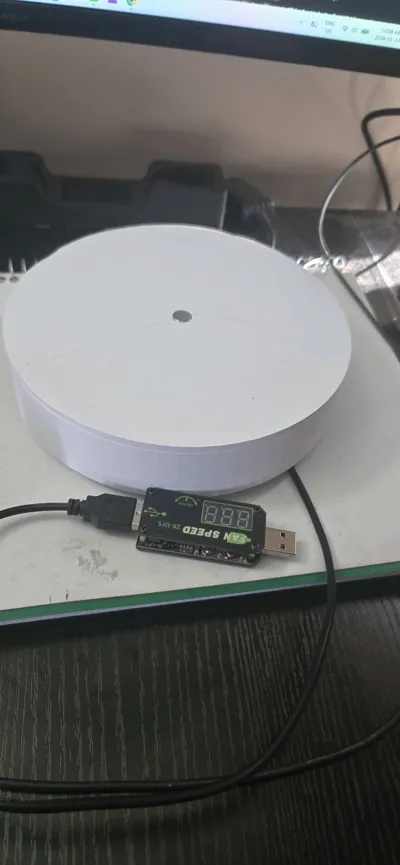 https://makerworld.bblmw.com/makerworld/model/655993/583009/ratings/837c5880-f936-11f0-8b2c-f5a13015c711.jpg