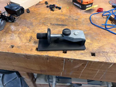 https://makerworld.bblmw.com/makerworld/model/656013/583035/ratings/5f32dec0-b84c-11f0-9542-df132661163c.jpg