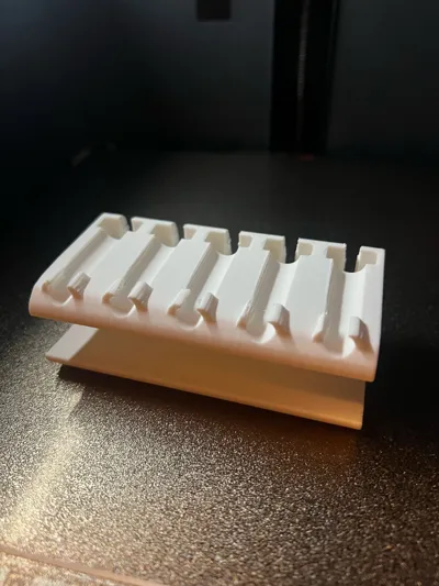 https://makerworld.bblmw.com/makerworld/model/656039/583067/ratings/5618bbf0-3158-11f0-8b5e-0fc1c9141180.jpg